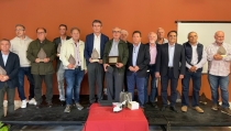 Los regantes de Almer&iacute;a celebran el D&iacute;a Mundial del Agua apostando por la cooperaci&oacute;n