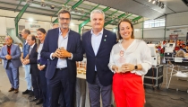 El Centro Comercial Torrec&aacute;rdenas, reconocido por su compromiso con la donaci&oacute;n de sangre