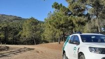 M&aacute;s de 2 millones para la lucha integrada contra plagas en zonas forestales