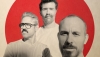 La banda almeriense Lepanto presentar&aacute; su nuevo disco, 'Daruma', en el Teatro Apolo