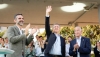 El PP asegura que el 17M Andaluc&iacute;a se juega "la estabilidad o el caos"