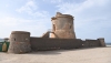 Aprobada la licitaci&oacute;n de las obras de rehabilitaci&oacute;n del Torre&oacute;n de Cabo de Gata