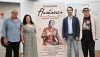 El Museo de la Guitarra y la Pe&ntilde;a El Morato celebran el D&iacute;a del Flamenco