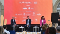 El Cooltural Fest cierra su cartel con la &uacute;ltima tanda de confirmaciones