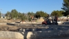 Campohermoso, m&aacute;s cerca de estrenar el Parque de las Familias en Los Olivicos