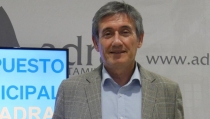 Adra aprueba el Presupuesto Municipal &ldquo;m&aacute;s alto de los &uacute;ltimos 15 a&ntilde;os&rdquo;