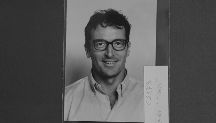 El CAF programa el documental 'At&iacute;n Aya. Retrato del silencio'