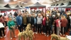 Arboleas pone en valor su legado andalus&iacute; en las Jornadas Gastron&oacute;micas Al-Arbul&iacute;