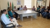 Santa Mar&iacute;a del &Aacute;guila contar&aacute; con un nuevo centro de usos m&uacute;ltiples