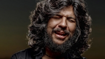Arrancan los conciertos del Festival de Flamenco y Danza de Almer&iacute;a