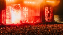 Steve Angello, nueva estrella para la pr&oacute;xima edici&oacute;n del Dreambeach Festival