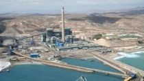 En estudio las 14 propuestas que han pasado a la fase final del proyecto Futur-e para Carboneras