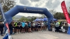 350 corredores participan en el XVII Eco Trail Cabo de Gata-N&iacute;jar