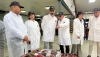 Almer&iacute;a se consolida como primera provincia exportadora de sand&iacute;a de Espa&ntilde;a
