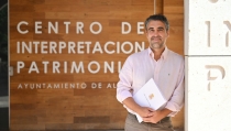 Almer&iacute;a consolida su crecimiento tur&iacute;stico con una ocupaci&oacute;n hotelera del 75% en el segundo trimestre