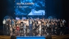 FICAL abre la convocatoria para la secci&oacute;n de largometrajes '&Oacute;pera Prima'