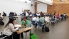 Abierto el plazo para participar en la XIX Misi&oacute;n Inversa de la Industria Auxiliar de la Agricultura