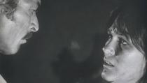 Rada Rassimov, Premio Tabernas de Cine del Almer&iacute;a Western Film Festival