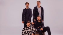 Shinova, Valira y Mono Cuchillo act&uacute;an en el festival Pulpop de Roquetas