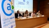 Los Cursos de Verano muestran la evoluci&oacute;n del ciclo integral del agua