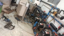 COAG Almer&iacute;a reclama el refuerzo de los Grupos ROCA ante la nueva oleada de robos