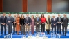 Andaluc&iacute;a aporta 15 millones para la integraci&oacute;n del Puerto de Almer&iacute;a en la ciudad