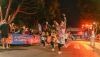 Ahmed Ouslimane y Daniela Sierra ganan la 13&ordm; San Silvestre Ciudad de Almer&iacute;a