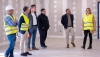 N&iacute;jar tendr&aacute; un nuevo centro de operaciones para los servicios municipales