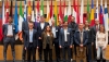 Andaluc&iacute;a avanza con regiones de 28 pa&iacute;ses en la transici&oacute;n energ&eacute;tica europea