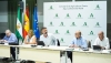 La propuesta de nueva PAC tendr&iacute;a consecuencias "devastadoras" para el campo andaluz