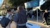 &lsquo;Una Pila de Razones&rsquo; llega a la UAL para fomentar el reciclaje de pilas