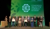 Ya se pueden presentar candidaturas a los VIII Premios Andaluc&iacute;a del Comercio Interior