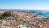 Almer&iacute;a contar&aacute; con una plataforma de 'big data' para planificar la gesti&oacute;n municipal