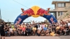 Cuevas del Almanzora acoge una nueva edici&oacute;n de la Wings for Life World Run