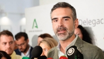 Andaluc&iacute;a pide una vigilancia eficaz de las importaciones de alimentos