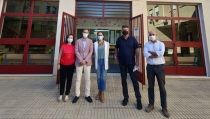 Educaci&oacute;n ofrece 240 plazas para conciliar la ESO con estudios de M&uacute;sica y Danza