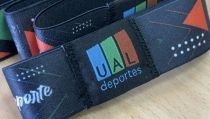 La Sala Fitness de la UAL recibi&oacute; m&aacute;s de 200 usuarios al d&iacute;a en el primer trimestre