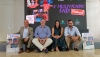 Enix, punto de encuentro entre culturas con el V Festival Musimundo