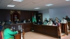 V&iacute;car aprueba la cesi&oacute;n de los terrenos para el instituto de Las Caba&ntilde;uelas