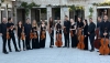 Camerata Da Vinci llevan la magia de 'Sherezade' al Festival Cl&aacute;sicos en el Parque
