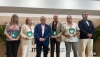 COEXPHAL apuesta por la innovaci&oacute;n como el motor de futuro para la horticultura