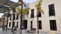 Pulp&iacute; recibe una ayuda para crear un nuevo centro de capacitaci&oacute;n digital