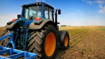 UPA reclama pol&iacute;ticas que protejan al campo frente a las adversidades clim&aacute;ticas