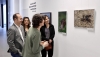La UAL expone 'A ras de suelo', fotograf&iacute;as de naturaleza de Eva de Mas