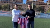 El Campus del Atl&eacute;tico de Madrid pasar&aacute; por Roquetas de Mar esta Navidad
