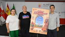 La Pe&ntilde;a El Morato propone un 'Verano Flamenco' con actuaciones en julio y agosto