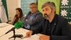 Almer&iacute;a acoge la presentaci&oacute;n de la nueva plataforma pol&iacute;tica andalucista