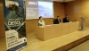 El CIESOL celebra unas Jornadas de Transferencia entre sus investigadores