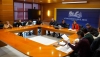 El Ejido contar&aacute; con una nueva residencia para mayores con 175 plazas