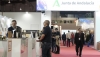 Andaluc&iacute;a lleva a 32 empresas del sector agroalimentario a la feria Salimat